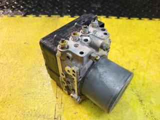 Блок abs TOYOTA CROWN GRS201 4GR-FSE 44540-30320 4 ракурс