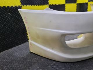 Бампер передний NISSAN SILVIA S15 SR20-DET 2 ракурс