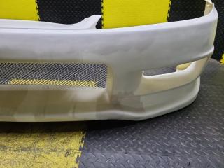 Бампер передний NISSAN SILVIA S15 SR20-DET 5 ракурс