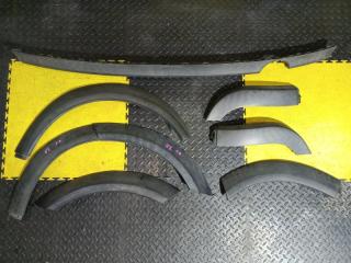 Дефендер COOPER R50 W10B16A Дефендер COOPER R50 W10B16A