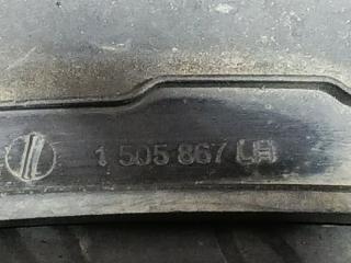 Дефендер COOPER R50 W10B16A Дефендер COOPER R50 W10B16A