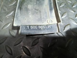 Дефендер COOPER R50 W10B16A Дефендер COOPER R50 W10B16A