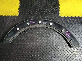 Дефендер COOPER R50 W10B16A Дефендер COOPER R50 W10B16A
