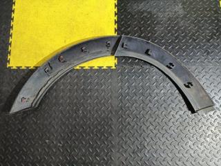 Дефендер COOPER R50 W10B16A Дефендер COOPER R50 W10B16A