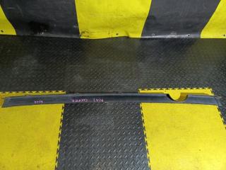 Дефендер COOPER R50 W10B16A Дефендер COOPER R50 W10B16A