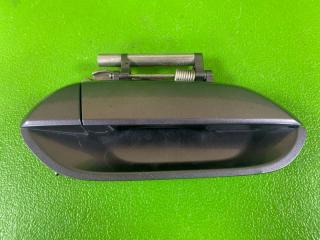 Запчасть ручка двери внешняя задняя правая HONDA INSIGHT 2009