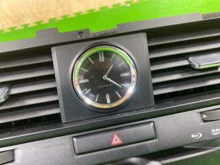 Блок климат-контроля LEXUS RX450H GYL25 2GR-FXS 86804-48K00 2 ракурс