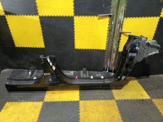 Порог кузова правый LEXUS RX450H GYL25 2GR-FXS 223 1 ракурс Порог кузова правый LEXUS RX450H GYL25 2GR-FXS 223 1 ракурс