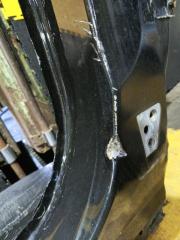 Порог кузова правый LEXUS RX450H GYL25 2GR-FXS 223 4 ракурс Порог кузова правый LEXUS RX450H GYL25 2GR-FXS 223 4 ракурс