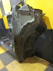Порог кузова правый LEXUS RX450H GYL25 2GR-FXS 223 5 ракурс Порог кузова правый LEXUS RX450H GYL25 2GR-FXS 223 5 ракурс