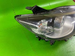 Фара правая MAZDA CX-5 KE2AW SH-VPTS KD31-51030, P9770 2 ракурс