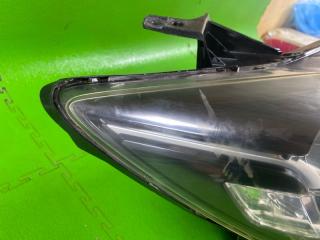 Фара правая MAZDA CX-5 KE2AW SH-VPTS KD31-51030, P9770 3 ракурс