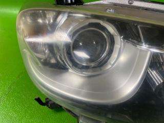 Фара правая MAZDA CX-5 KE2AW SH-VPTS KD31-51030, P9770 5 ракурс