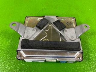 Электронный блок LEXUS RX450H GYL25 2GR-FXS 86740-48080 2 ракурс