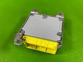 Блок управления airbag LEXUS RX450H GYL25 2GR-FXS 89170-48890 2 ракурс