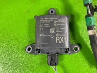 Датчик парковки LEXUS RX450H GYL25 2GR-FXS 88162-48031 2 ракурс