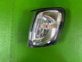 Габарит передний левый TOYOTA NOAH 2000