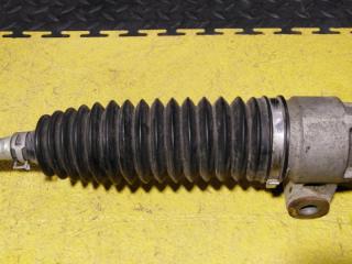 Рулевая рейка LEXUS RX450H GYL25 2GR-FXS 45510-48070 3 ракурс