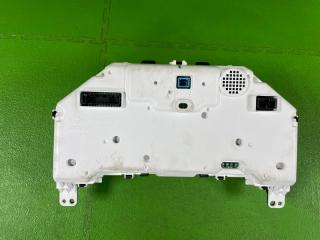Спидометр LEXUS RX450H GYL25 2GR-FXS 83800-48Y00 2 ракурс