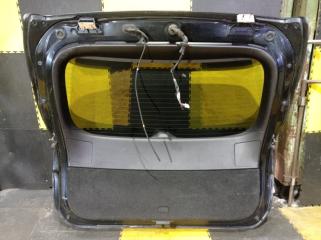 Дверь 5-я TOYOTA HARRIER ZSU65 3ZR-FAE 67005-48340, 1H2 2 ракурс Дверь 5-я TOYOTA HARRIER ZSU65 3ZR-FAE 67005-48340, 1H2 2 ракурс