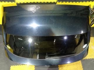 Дверь 5-я TOYOTA HARRIER ZSU65 3ZR-FAE 67005-48340, 1H2 3 ракурс Дверь 5-я TOYOTA HARRIER ZSU65 3ZR-FAE 67005-48340, 1H2 3 ракурс