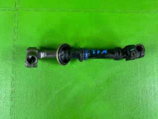 Рулевой карданчик LEXUS RX450H GYL25 2GR-FXS 45220-48240 2 ракурс