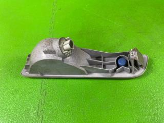 Катафот в бампер правый задний MITSUBISHI OUTLANDER GF2W 4B11 1149-224 3 ракурс