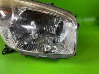 Фара правая TOYOTA RAV4 ACA21 1AZ-FSE 42-31 2 ракурс