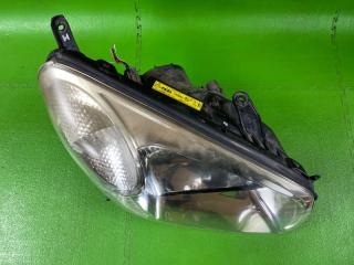Фара правая TOYOTA RAV4 ACA21 1AZ-FSE 42-31 4 ракурс