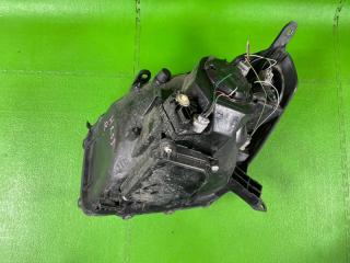 Фара правая TOYOTA RAV4 ACA21 1AZ-FSE 42-31 5 ракурс