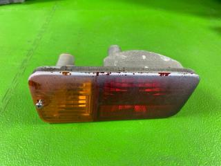 Фото запчасти стоп сигнал задний правый DAIHATSU HIJET 2000 контрактная запчасть Запчасть стоп сигнал задний правый DAIHATSU HIJET 2000