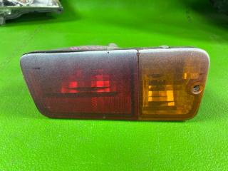 Фото запчасти стоп сигнал задний левый DAIHATSU HIJET 2000 контрактная запчасть Запчасть стоп сигнал задний левый DAIHATSU HIJET 2000