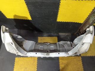 Задняя панель кузова TOYOTA IST NCP65 1NZ-FE 056 2 ракурс Задняя панель кузова TOYOTA IST NCP65 1NZ-FE 056 2 ракурс