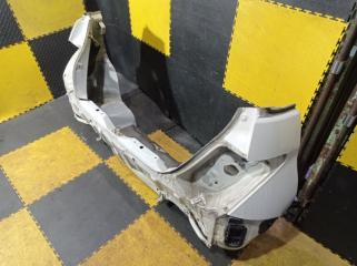 Задняя панель кузова TOYOTA IST NCP65 1NZ-FE 056 4 ракурс Задняя панель кузова TOYOTA IST NCP65 1NZ-FE 056 4 ракурс