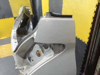 Задняя панель кузова TOYOTA IST NCP65 1NZ-FE 056 5 ракурс Задняя панель кузова TOYOTA IST NCP65 1NZ-FE 056 5 ракурс