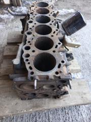 Блок двигателя TOYOTA LAND CRUISER HDJ100 1HD 5 ракурс