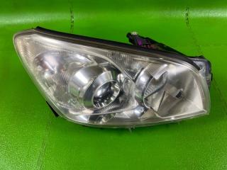 Фара правая TOYOTA RAV4 ACA31 2AZ-FE 42-47 1 ракурс