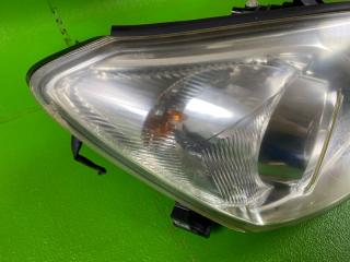 Фара правая TOYOTA RAV4 ACA31 2AZ-FE 42-47 2 ракурс