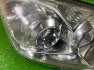 Фара правая TOYOTA RAV4 ACA31 2AZ-FE 42-47 3 ракурс