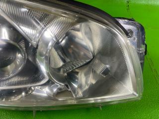 Фара правая TOYOTA RAV4 ACA31 2AZ-FE 42-47 4 ракурс