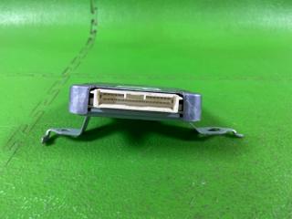 Блок круиз-контроля LEXUS RX450H GYL25 2GR-FXS 88150-48232 2 ракурс