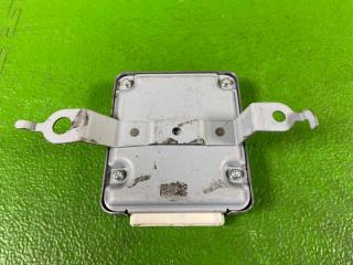 Блок круиз-контроля LEXUS RX450H GYL25 2GR-FXS 88150-48232 3 ракурс
