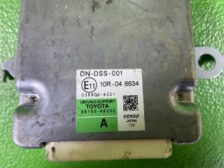 Блок круиз-контроля LEXUS RX450H GYL25 2GR-FXS 88150-48232 4 ракурс