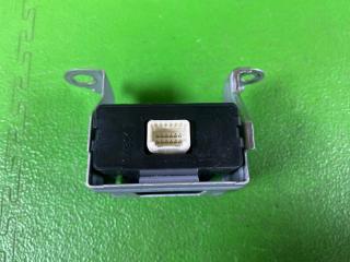 Электронный блок LEXUS RX450H GYL20 2GR-FXS 86572-48050 2 ракурс