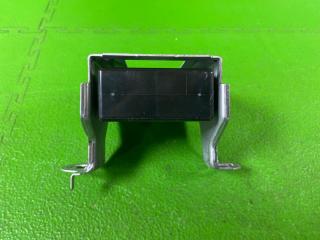 Электронный блок LEXUS RX450H GYL20 2GR-FXS 86572-48050 3 ракурс