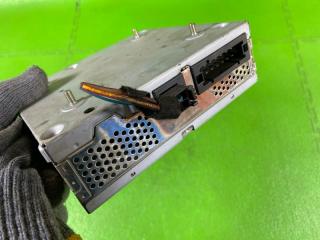 Усилитель звука S430 2004 W220 M113