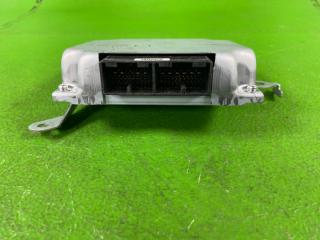 Блок управления подвеской LEXUS RX450H GYL25 2GR-FXS 89243-48010 2 ракурс
