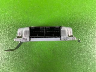 Блок управления подвеской LEXUS RX450H GYL25 2GR-FXS 89243-48010 3 ракурс