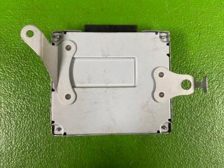 Блок управления подвеской LEXUS RX450H GYL25 2GR-FXS 89243-48010 4 ракурс