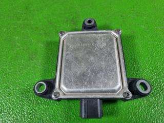 Датчик парковки LEXUS RX450H GYL25 2GR-FXS 88162-48031 2 ракурс